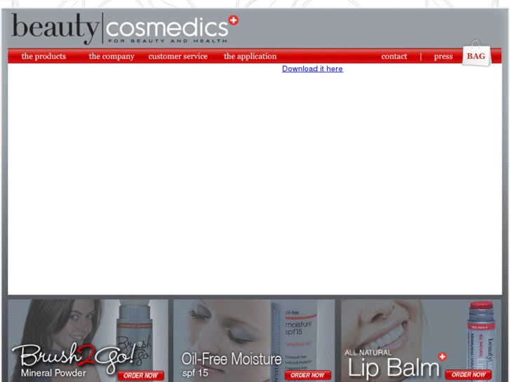 www.beautycosmedics.com