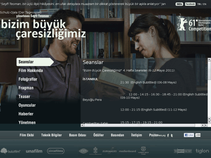 www.bizimbuyukcaresizligimizfilmi.com