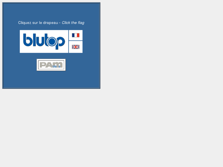 www.blutop.es