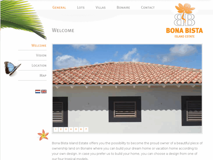 www.bonabistabonaire.com