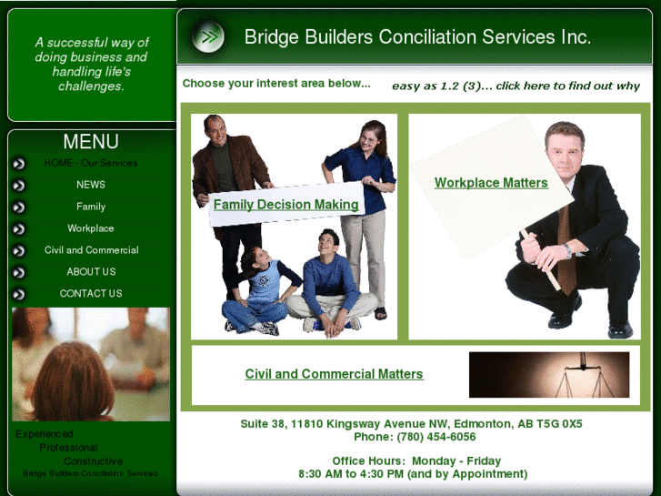 www.bridgebuilderscs.com