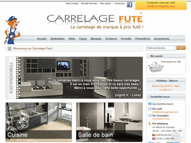 www.carrelagefute.com