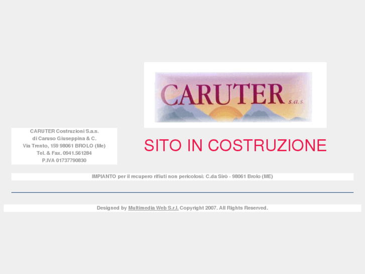 www.caruter.com