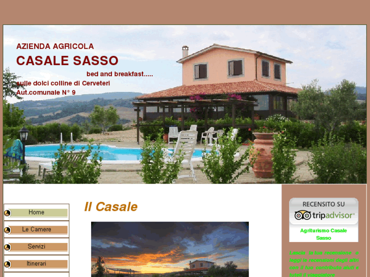 www.casalesasso.com