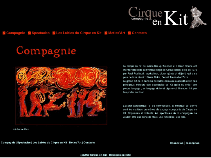 www.cirque-en-kit.com