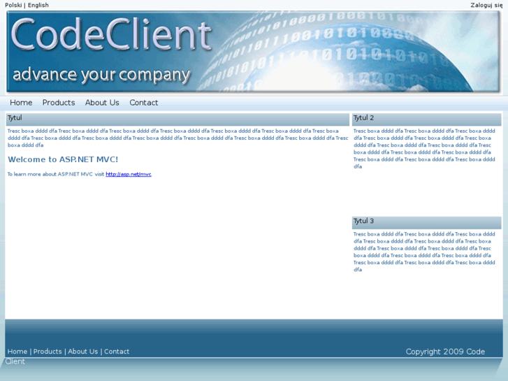 www.codeclient.com