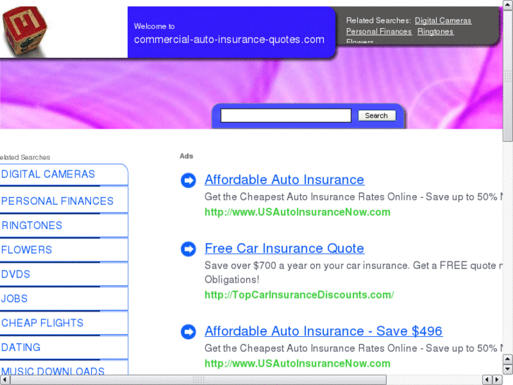 www.commercial-auto-insurance-quotes.com