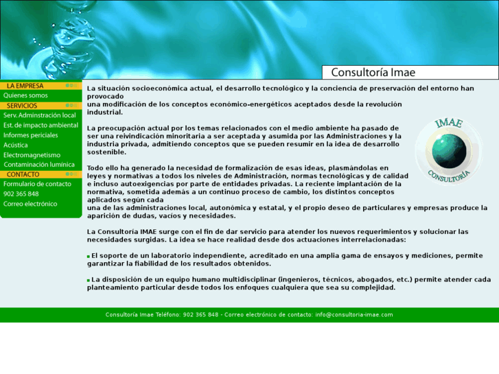 www.consultoria-imae.com