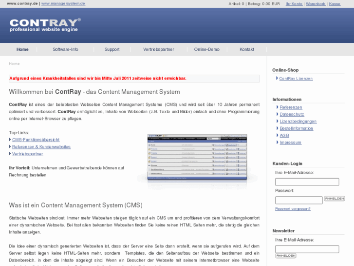 www.contray.de