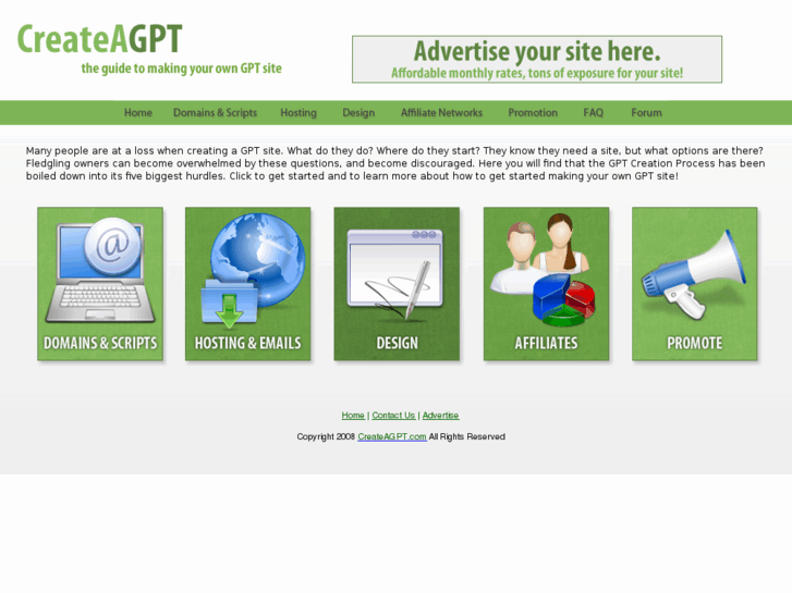 www.createagpt.com