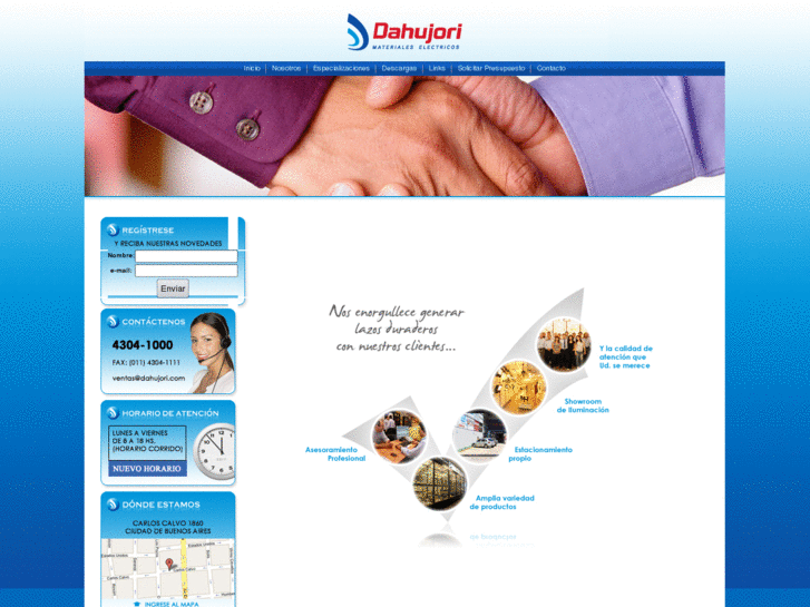 www.dahujori.com