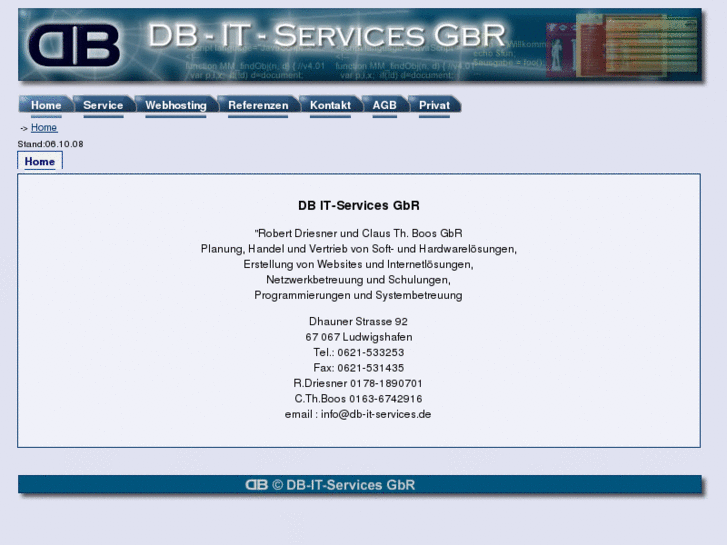 www.db-it-services.de