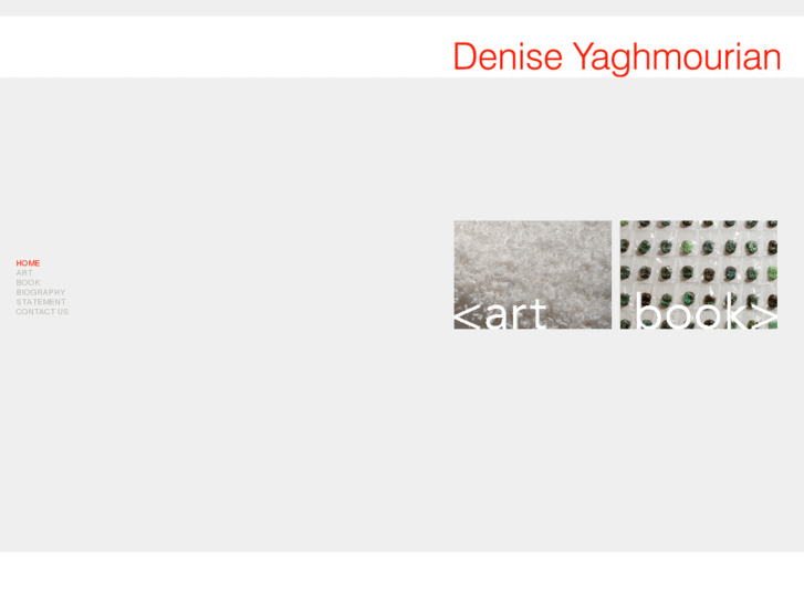 www.deniseyaghmourian.com