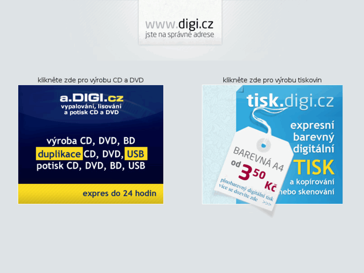 www.digi.cz
