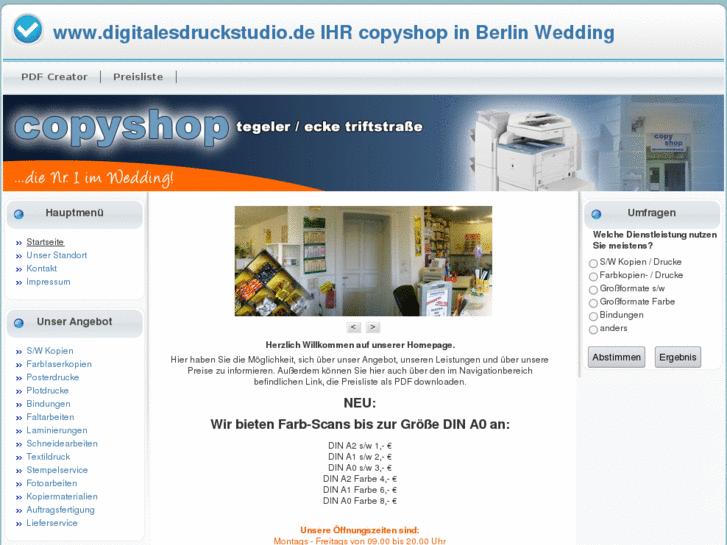 www.digitalesdruckstudio.de