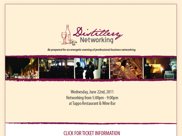 www.distillerynetworking.com