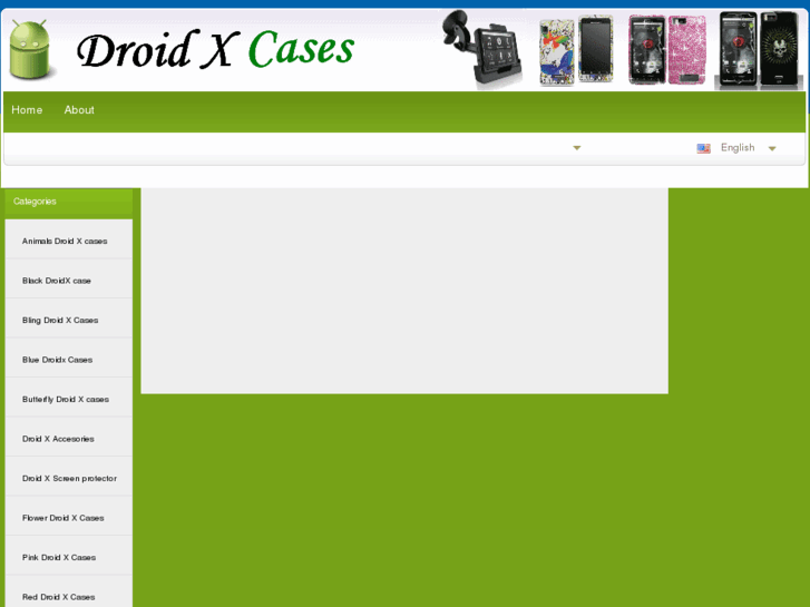 www.droidxcases.biz