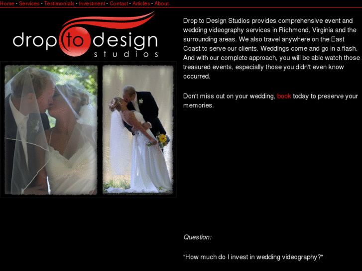 www.droptodesign.com