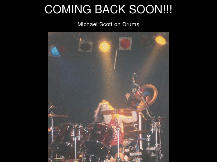 www.drumguy.net