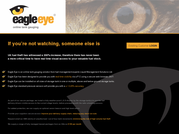 www.eagleeye.biz