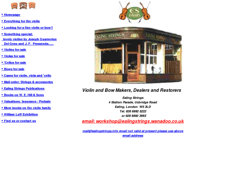 www.ealingstrings.info