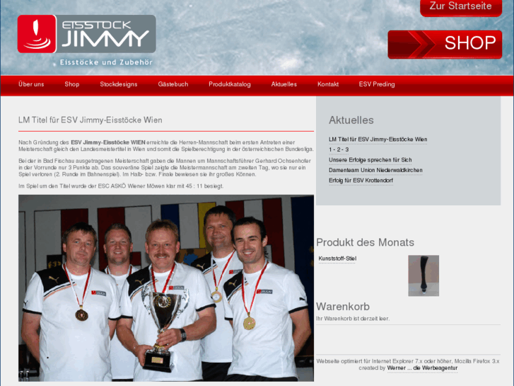 www.eisstock-jimmy.at