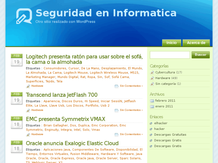 www.el-hacker.org