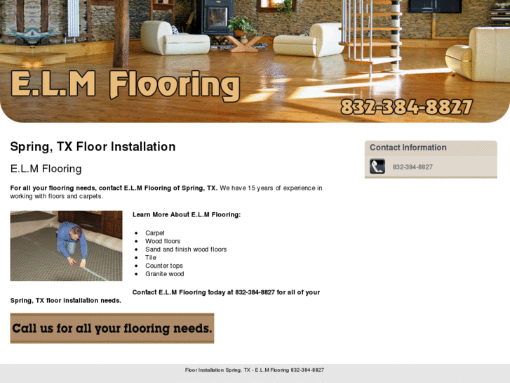 www.elmflooring.net