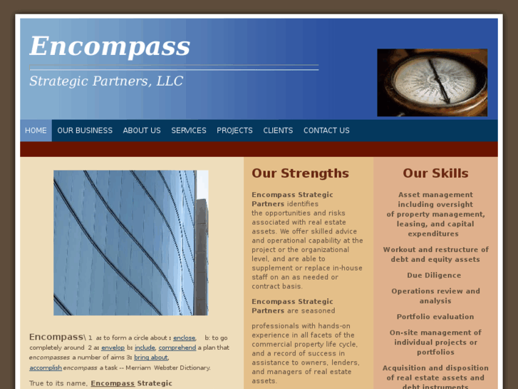 www.encompasssp.com