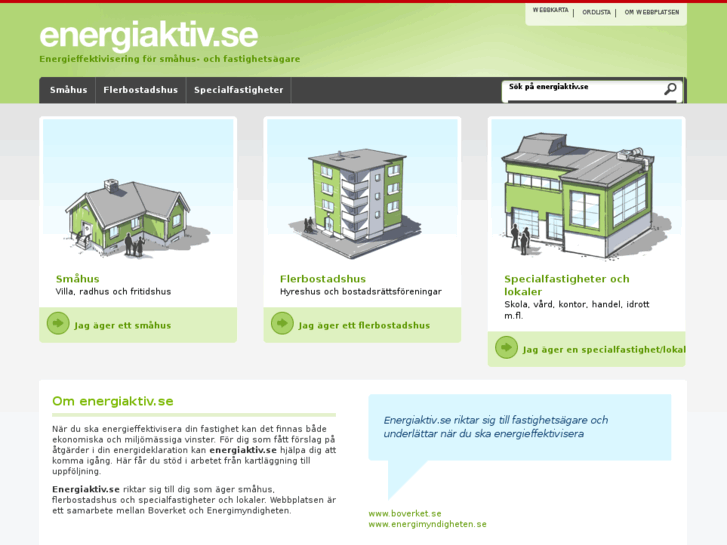 www.energiaktiv.com