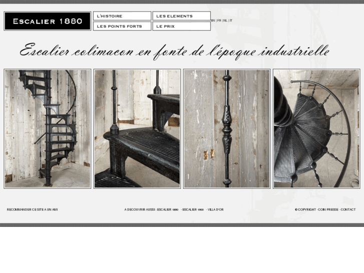 www.escalier1880.com