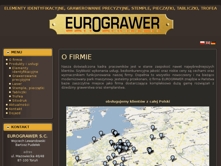 www.eurograwer.biz