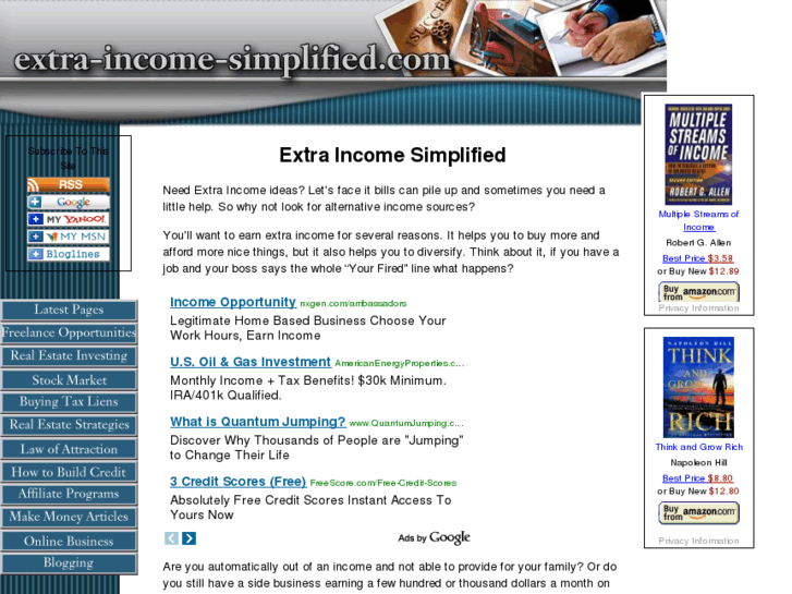 www.extra-income-simplified.com