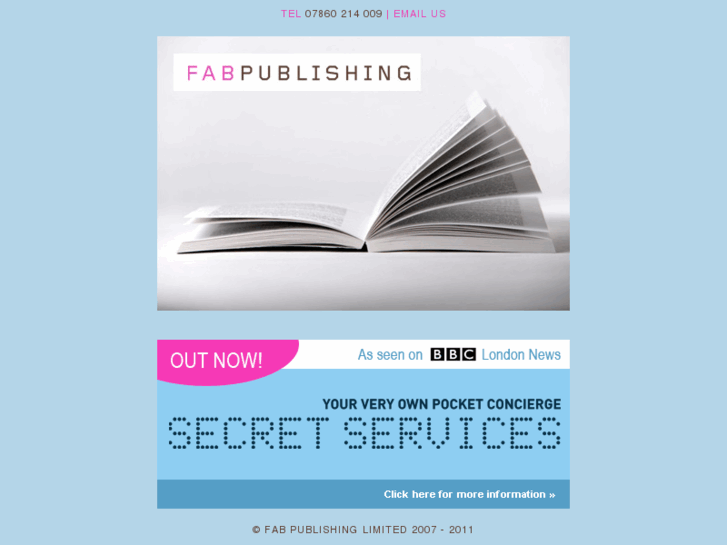 www.fabpublishing.co.uk