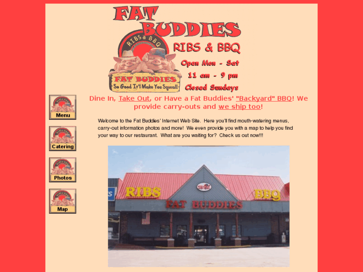 www.fatbuddiesribsandbbq.com