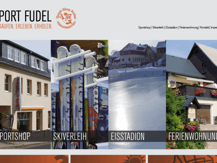 www.ferienwohnung-fudel.de