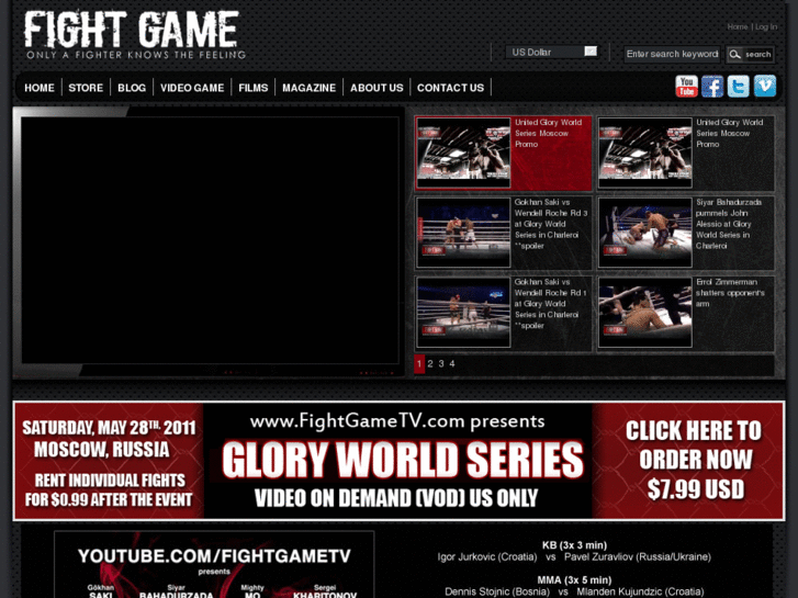 www.fightgameart.net