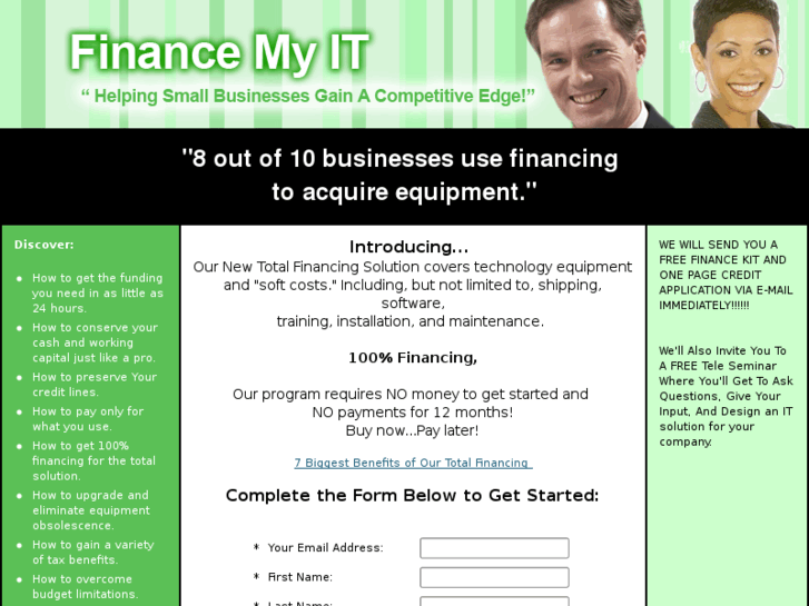 www.financemyit.com