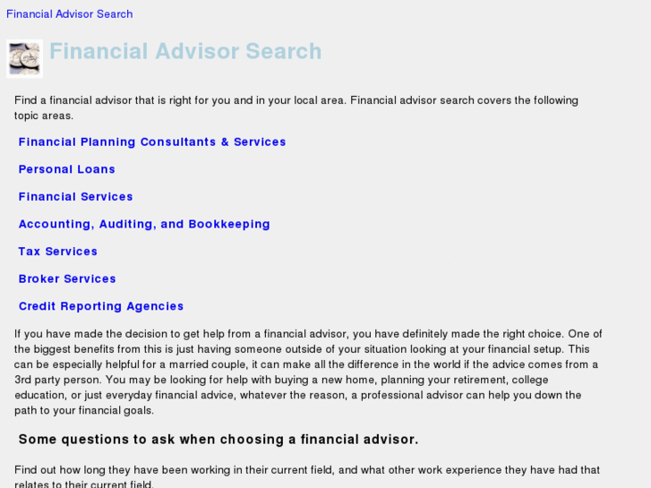 www.financial-advisor-search.com