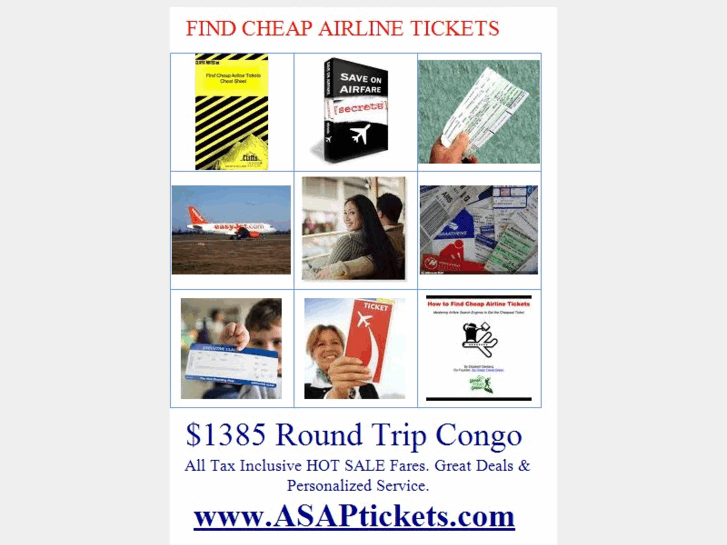 www.find-cheap-airline-tickets.com