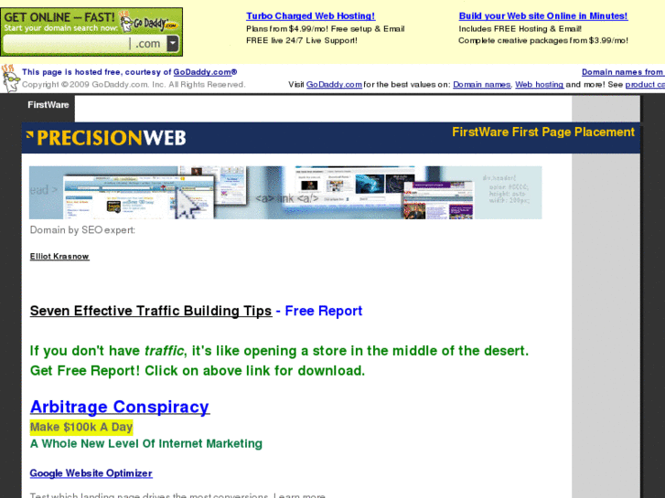 www.firstware.net
