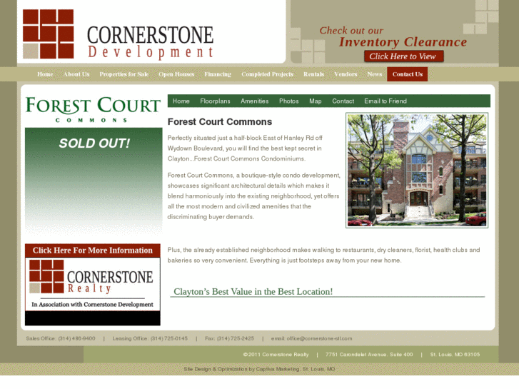 www.forestcourtcommons.com