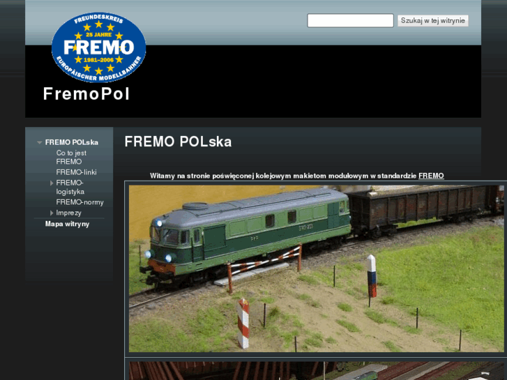 www.fremo.pl