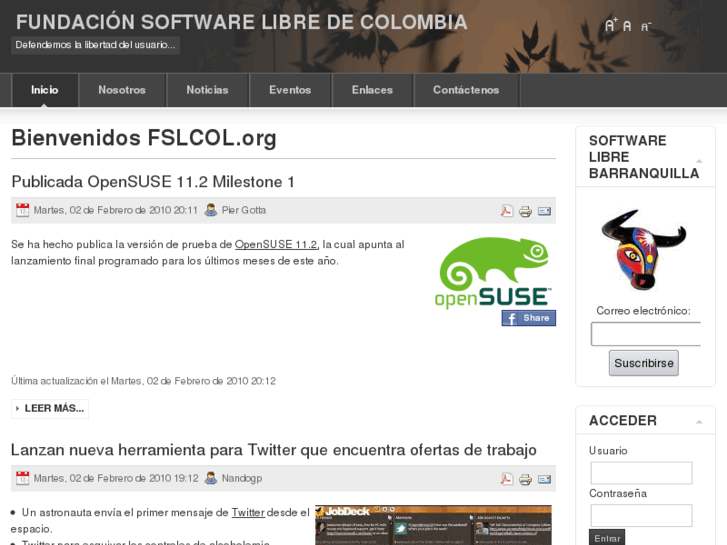 www.fslcol.com