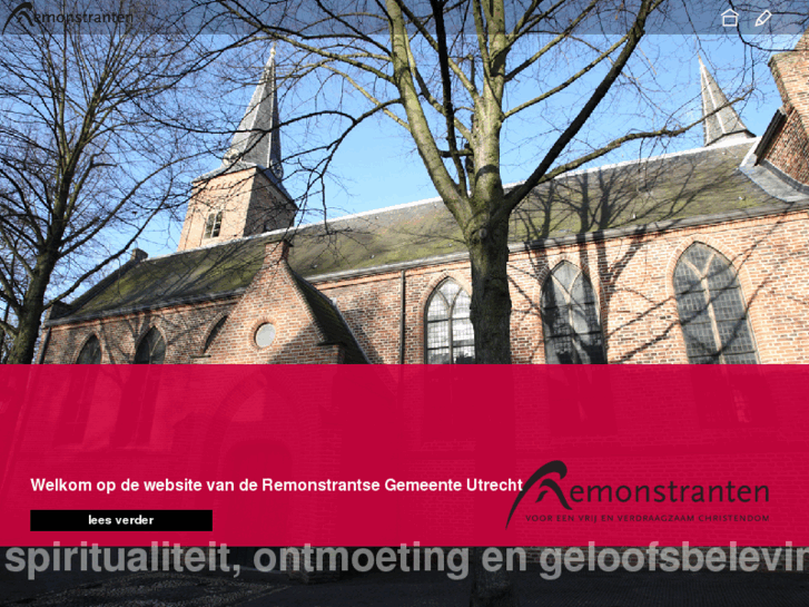 www.geertekerk.nl