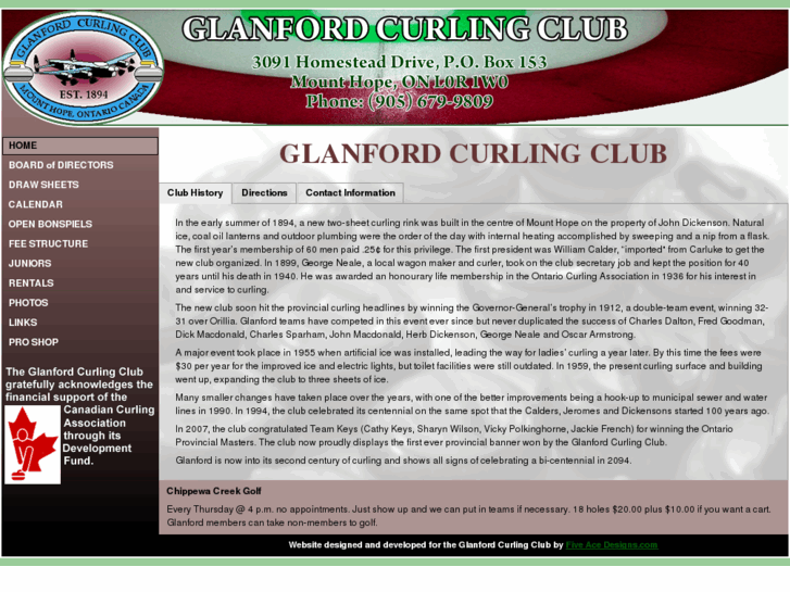 www.glanfordcurling.com