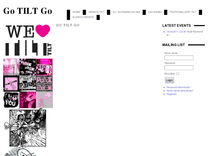 www.gotiltgo.com