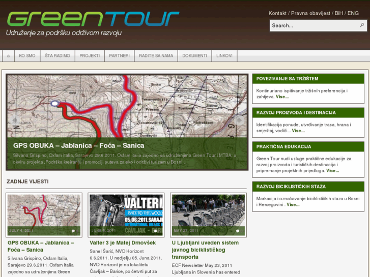 www.green-tour.org