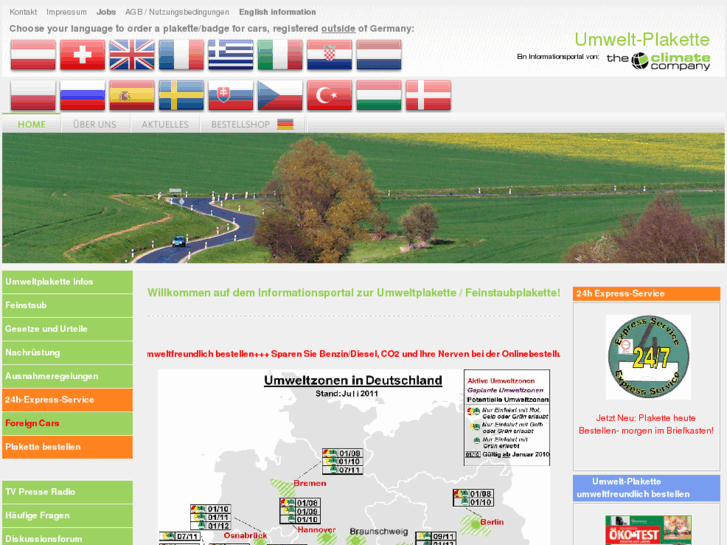 www.green-zones.eu