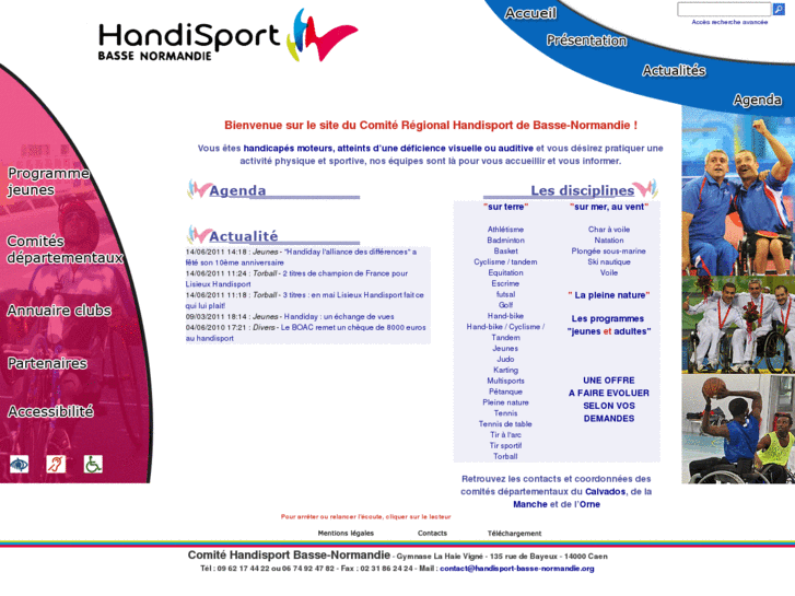 www.handisport-basse-normandie.org